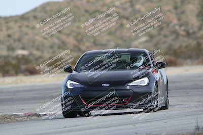 media/Feb-25-2024-Touge2Track (Sun) [[ed4a1e54f3]]/Pink/After lunch/Exiting Skidpad/